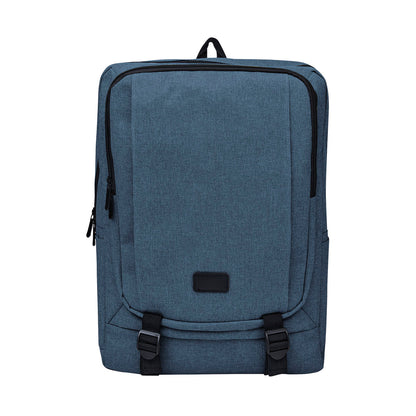 https://www.contenidopromo.com/Images/Items/SIN-512-A_1.jpg