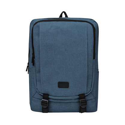 https://multimedias3-cloudsync-synology.s3.us-west-2.amazonaws.com/thumbnail_variantes/SIN-512-A_1.jpg