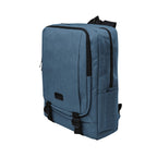 https://multimedias3-cloudsync-synology.s3.us-west-2.amazonaws.com/thumbnail_variantes/SIN-512-A.jpg