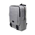 https://www.contenidopromo.com/Images/Items/SIN-512-G.jpg