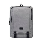 https://www.contenidopromo.com/Images/Items/SIN-512-G_1.jpg