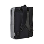 https://multimedias3-cloudsync-synology.s3.us-west-2.amazonaws.com/thumbnail_variantes/SIN-512-G_2.jpg