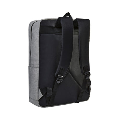 https://multimedias3-cloudsync-synology.s3.us-west-2.amazonaws.com/thumbnail_variantes/SIN-512-G_2.jpg