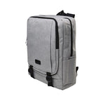 https://multimedias3-cloudsync-synology.s3.us-west-2.amazonaws.com/thumbnail_variantes/SIN-512-G.jpg