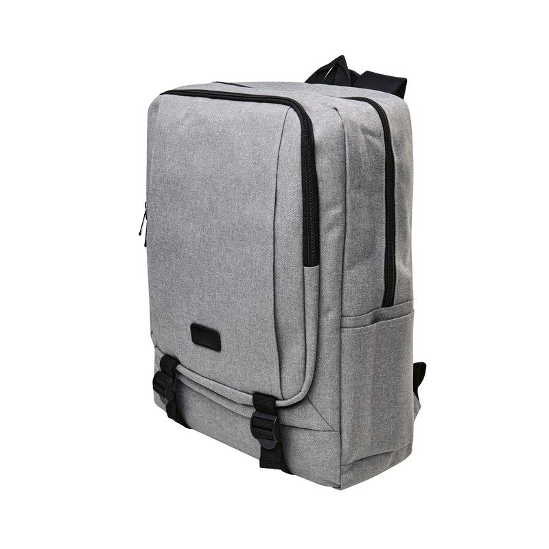 https://multimedias3-cloudsync-synology.s3.us-west-2.amazonaws.com/thumbnail_variantes/SIN-512-G.jpg