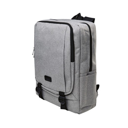 https://multimedias3-cloudsync-synology.s3.us-west-2.amazonaws.com/thumbnail_variantes/SIN-512-G.jpg