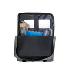 https://www.contenidopromo.com/Images/Items/SIN-512-G_3.jpg