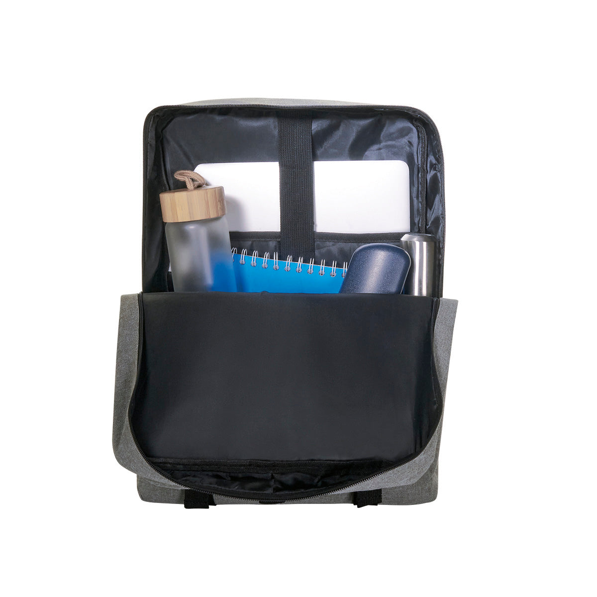 https://www.contenidopromo.com/Images/Items/SIN-512-G_3.jpg