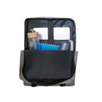 https://multimedias3-cloudsync-synology.s3.us-west-2.amazonaws.com/thumbnail_variantes/SIN-512-G_3.jpg