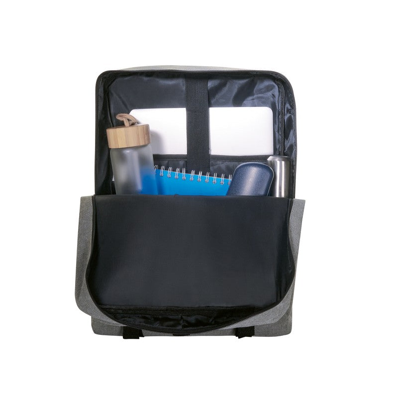 https://multimedias3-cloudsync-synology.s3.us-west-2.amazonaws.com/thumbnail_variantes/SIN-512-G_3.jpg