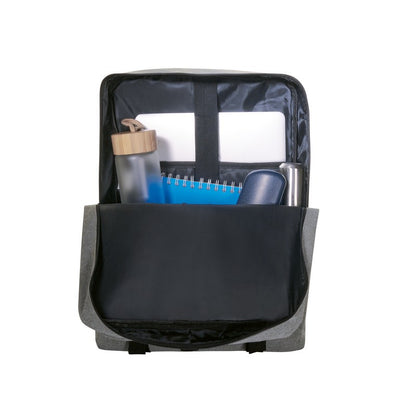 https://multimedias3-cloudsync-synology.s3.us-west-2.amazonaws.com/thumbnail_variantes/SIN-512-G_3.jpg