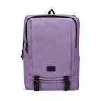 https://www.contenidopromo.com/Images/Items/SIN-512-M_1.jpg