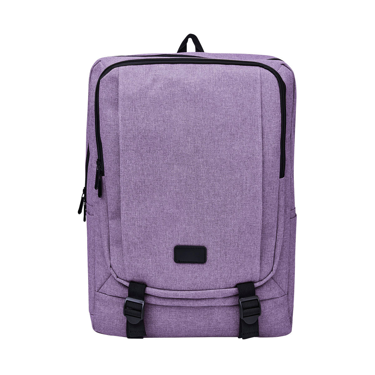 https://www.contenidopromo.com/Images/Items/SIN-512-M_1.jpg