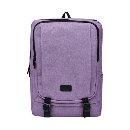 https://www.contenidopromo.com/Images/Items/SIN-512-M_1.jpg
