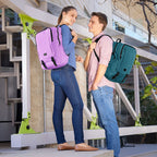 https://www.contenidopromo.com/Images/Items/SIN-512-M_7.jpg