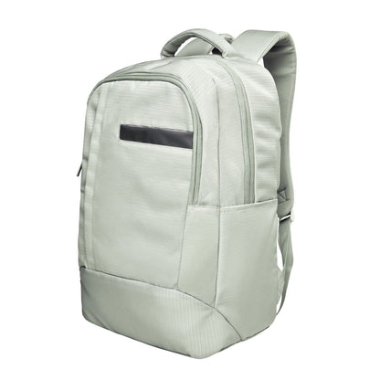 https://www.contenidopromo.com/Images/Items/SIN-513-G.jpg