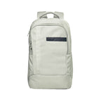 https://www.contenidopromo.com/Images/Items/SIN-513-G_1.jpg