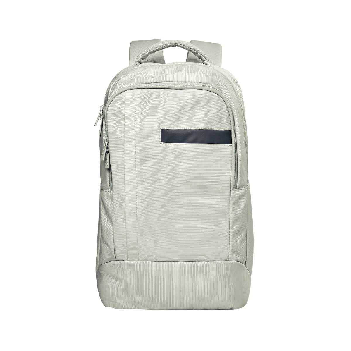 https://www.contenidopromo.com/Images/Items/SIN-513-G_1.jpg