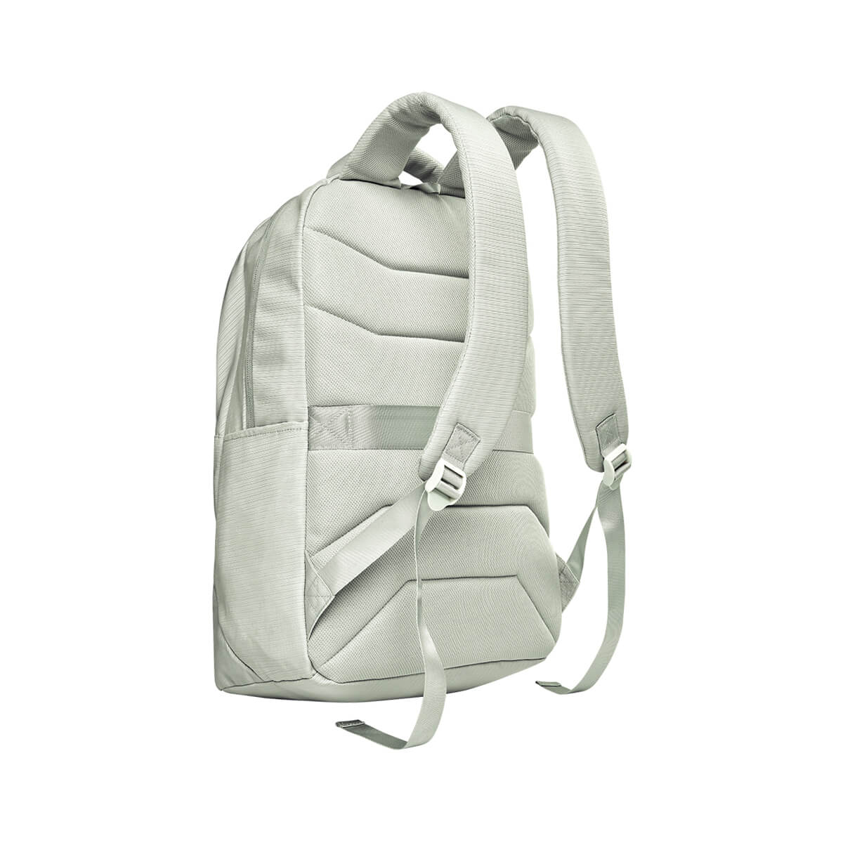 https://www.contenidopromo.com/Images/Items/SIN-513-G_2.jpg