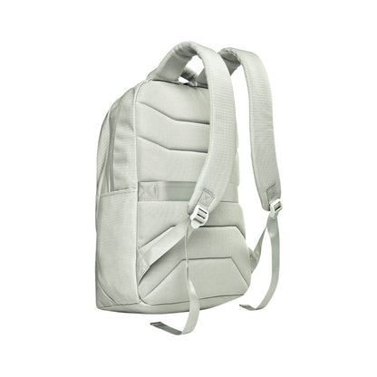 https://www.contenidopromo.com/Images/Items/SIN-513-G_2.jpg