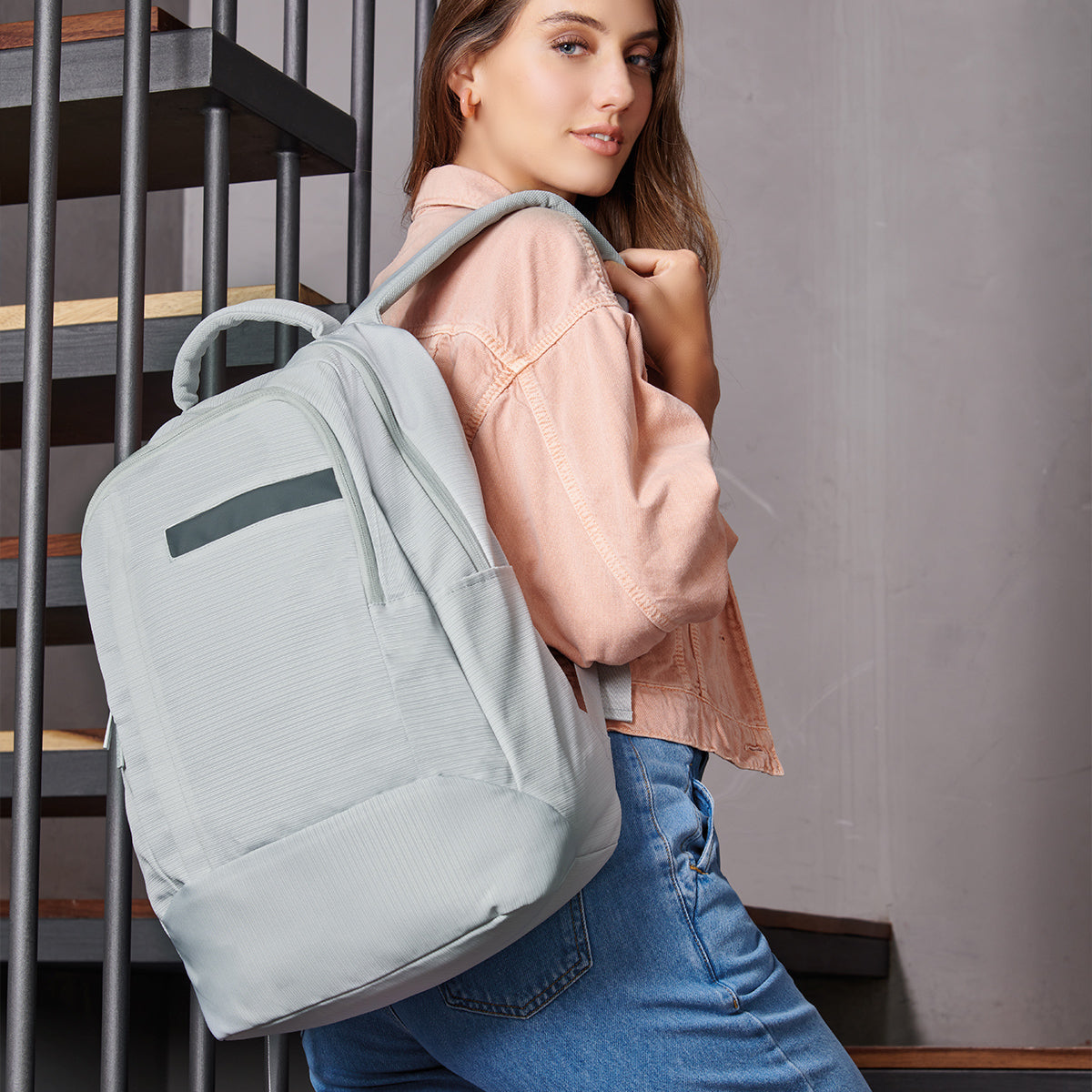 https://www.contenidopromo.com/Images/Items/SIN-513-G_4.jpg
