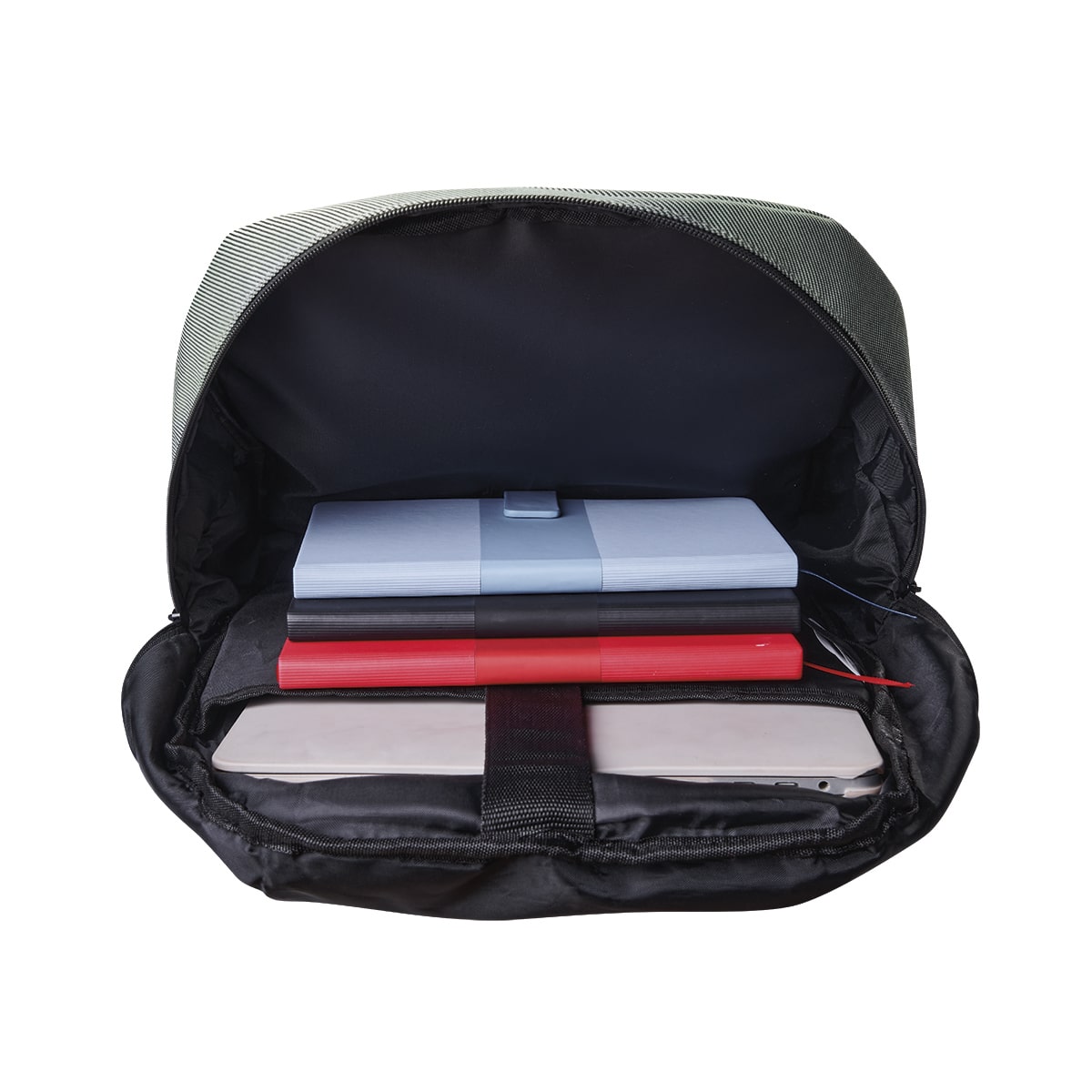 https://www.contenidopromo.com/Images/Items/SIN-514-G_3.jpg