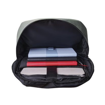 https://www.contenidopromo.com/Images/Items/SIN-514-G_3.jpg