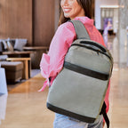 https://www.contenidopromo.com/Images/Items/SIN-514-G_5.jpg