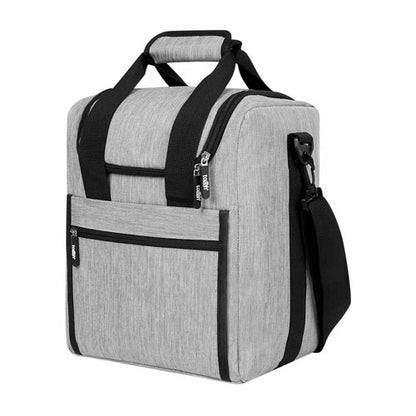 https://www.contenidopromo.com/Images/Items/SIN-515-G.jpg