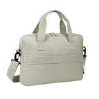 https://www.contenidopromo.com/Images/Items/SIN-517-G_3.jpg