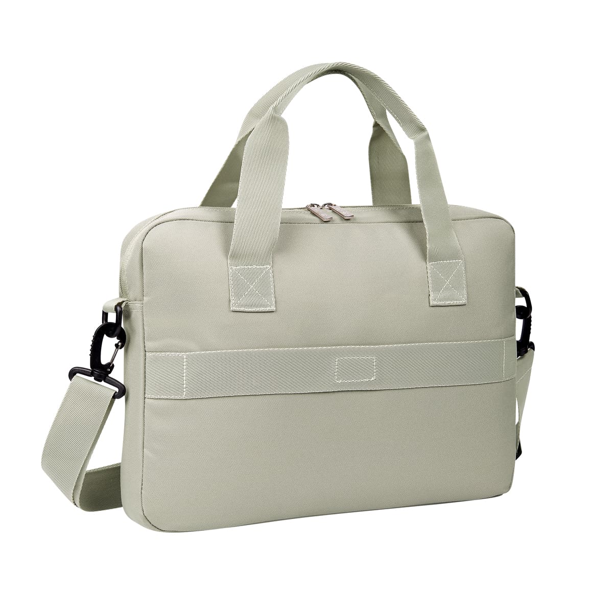 https://www.contenidopromo.com/Images/Items/SIN-517-G_3.jpg