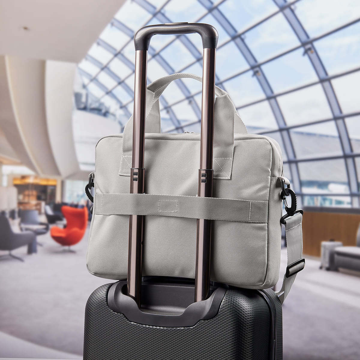 https://www.contenidopromo.com/Images/Items/SIN-517-G_4.jpg