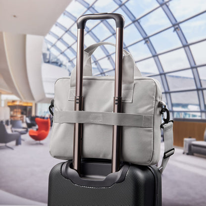 https://www.contenidopromo.com/Images/Items/SIN-517-G_4.jpg