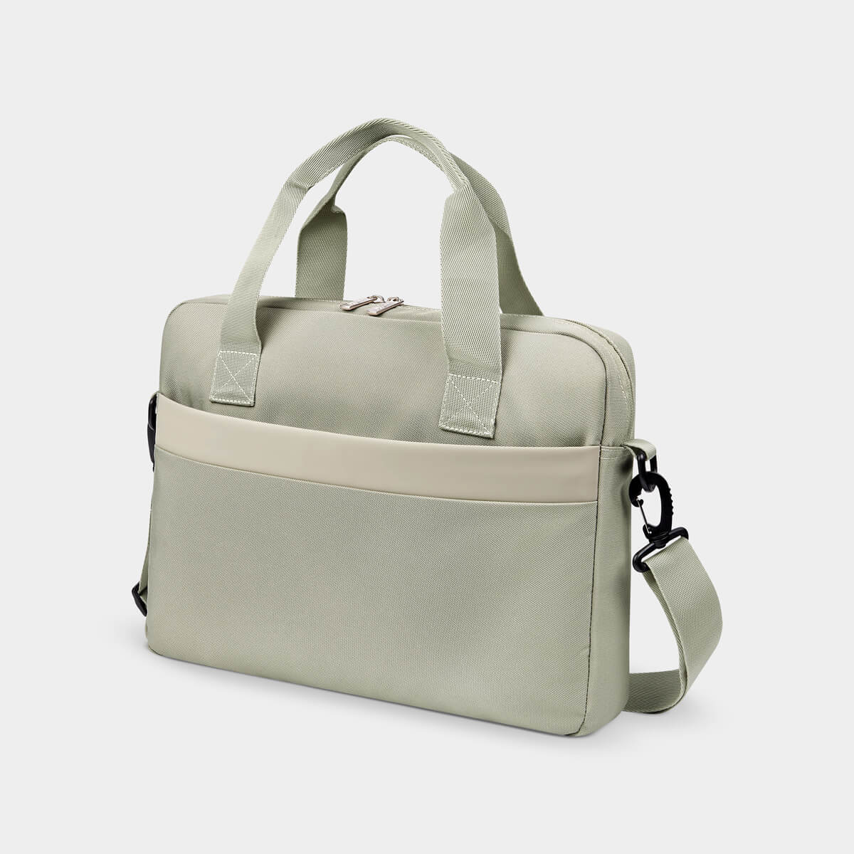 https://www.contenidopromo.com/Images/padre/SIN-517.jpg