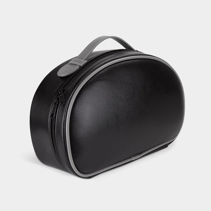 https://multimedias3-cloudsync-synology.s3.us-west-2.amazonaws.com/thumbnail_modelos/SIN-520.jpg