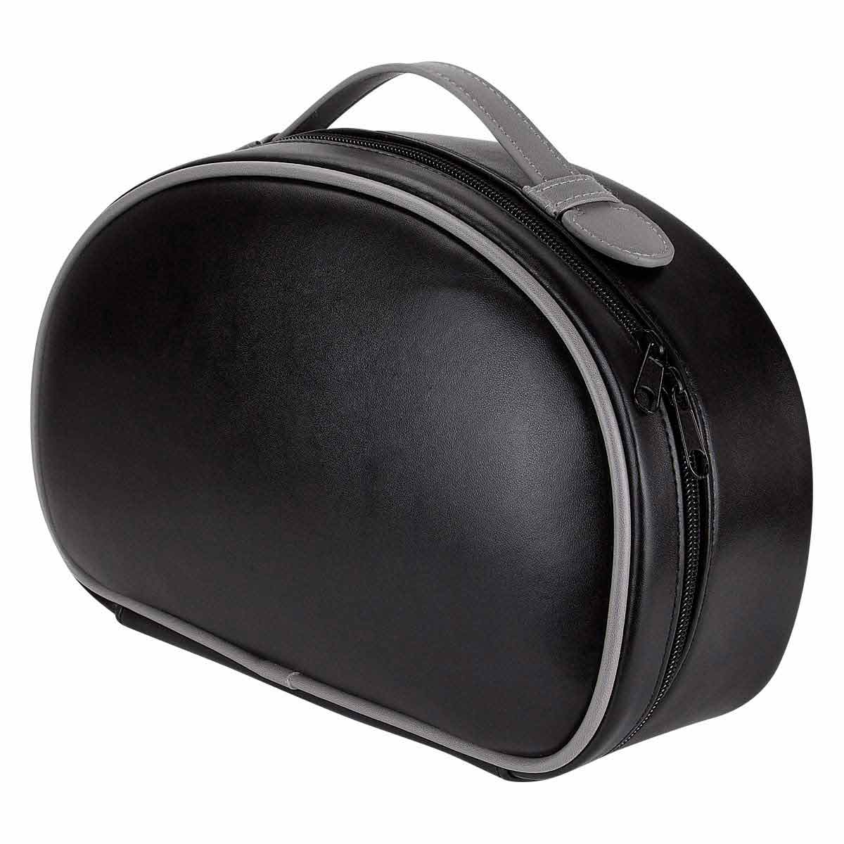https://www.contenidopromo.com/Images/padre/SIN-520.jpg