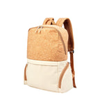 https://www.contenidopromo.com/Images/Items/SIN-521-BE.jpg