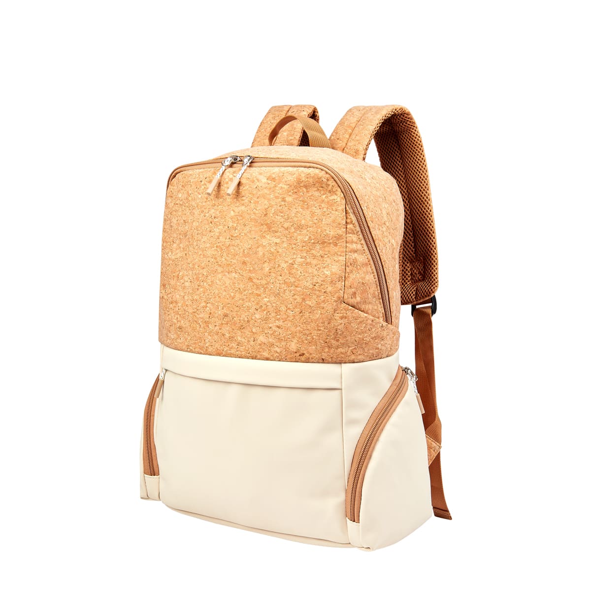 https://www.contenidopromo.com/Images/Items/SIN-521-BE.jpg