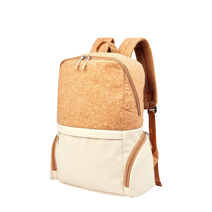 https://www.contenidopromo.com/Images/Items/SIN-521-BE.jpg