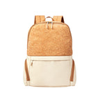 https://www.contenidopromo.com/Images/Items/SIN-521-BE_1.jpg