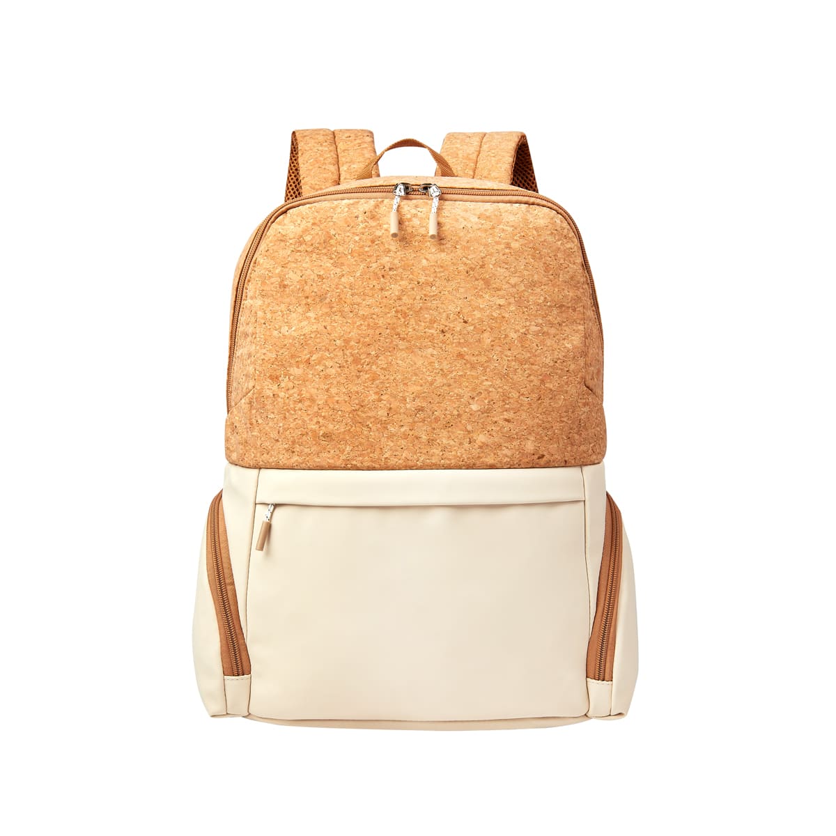https://www.contenidopromo.com/Images/Items/SIN-521-BE_1.jpg