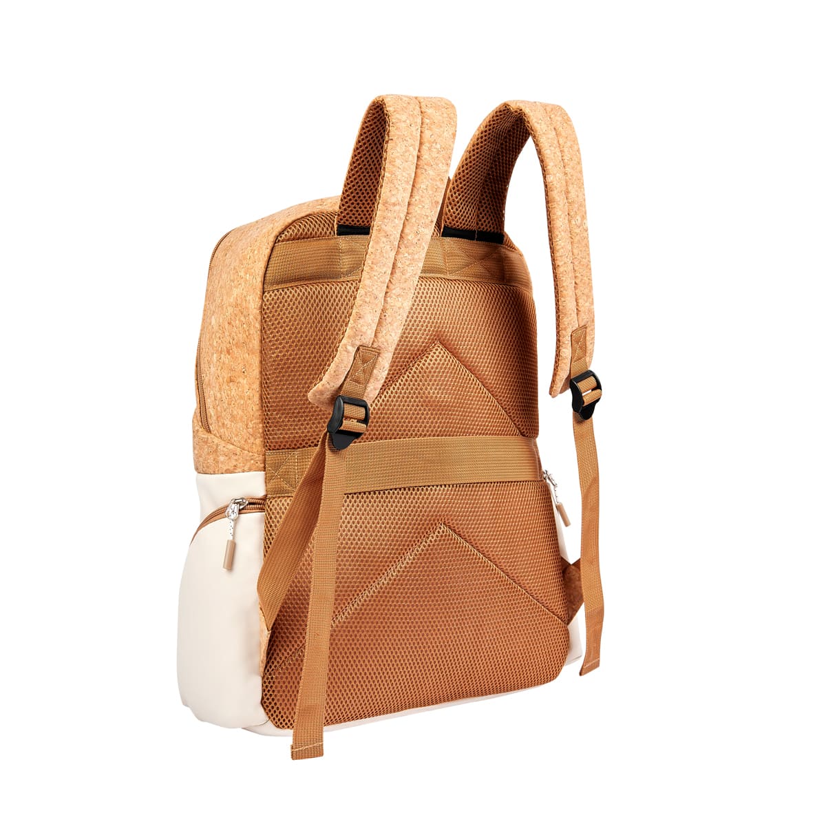 https://www.contenidopromo.com/Images/Items/SIN-521-BE_3.jpg