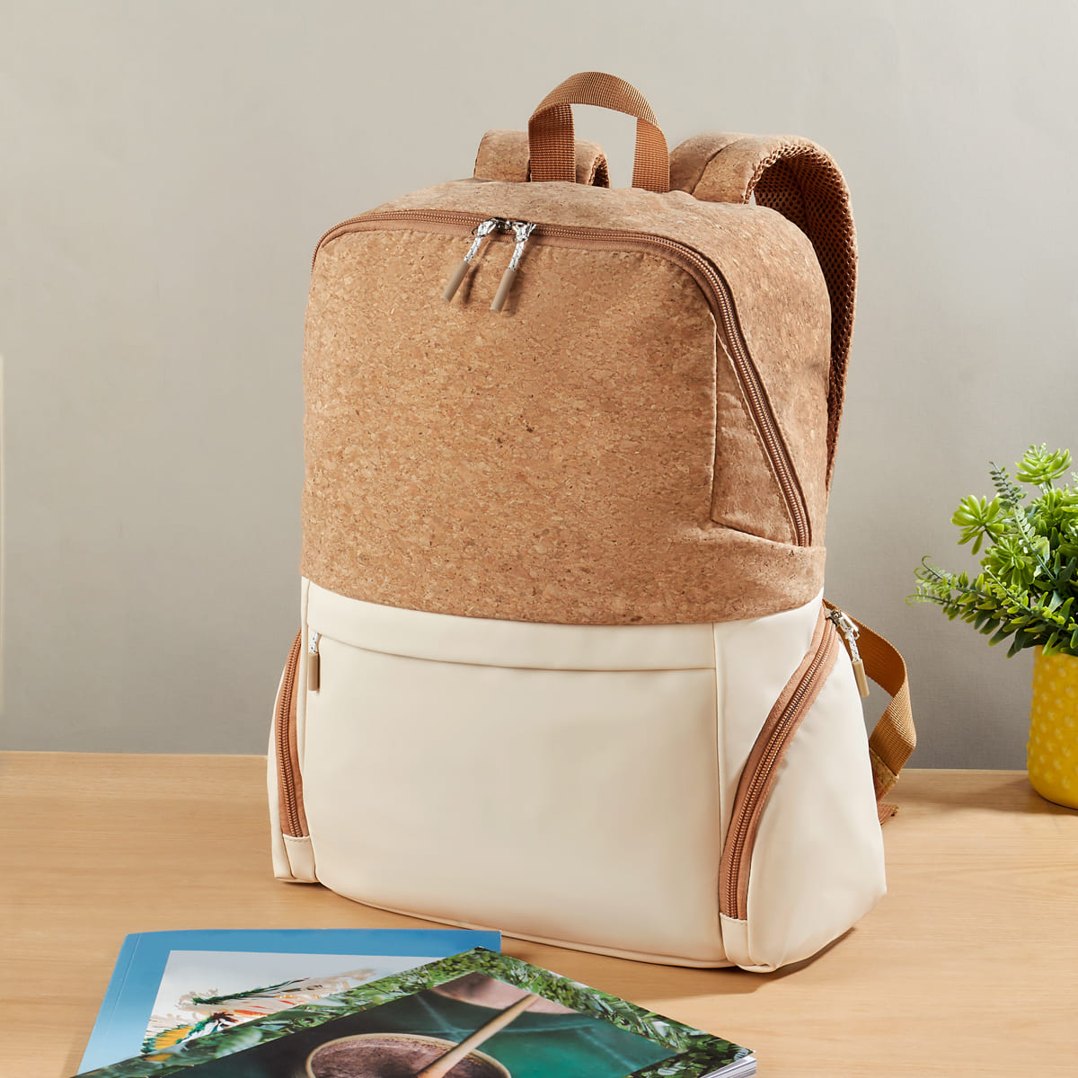https://www.contenidopromo.com/Images/Items/SIN-521-BE_4.jpg