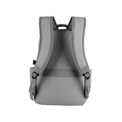 https://www.contenidopromo.com/Images/Items/SIN-522-G_1.jpg