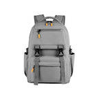 https://www.contenidopromo.com/Images/Items/SIN-522-G_2.jpg