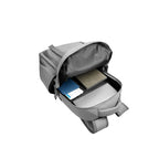 https://www.contenidopromo.com/Images/Items/SIN-522-G_3.jpg