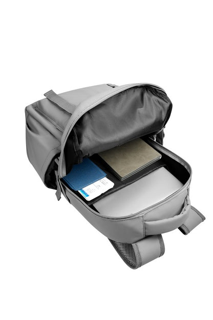 https://multimedias3-cloudsync-synology.s3.us-west-2.amazonaws.com/thumbnail_variantes/SIN-522-G_3.jpg