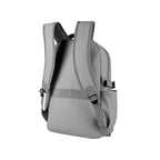 https://www.contenidopromo.com/Images/Items/SIN-522-G_4.jpg