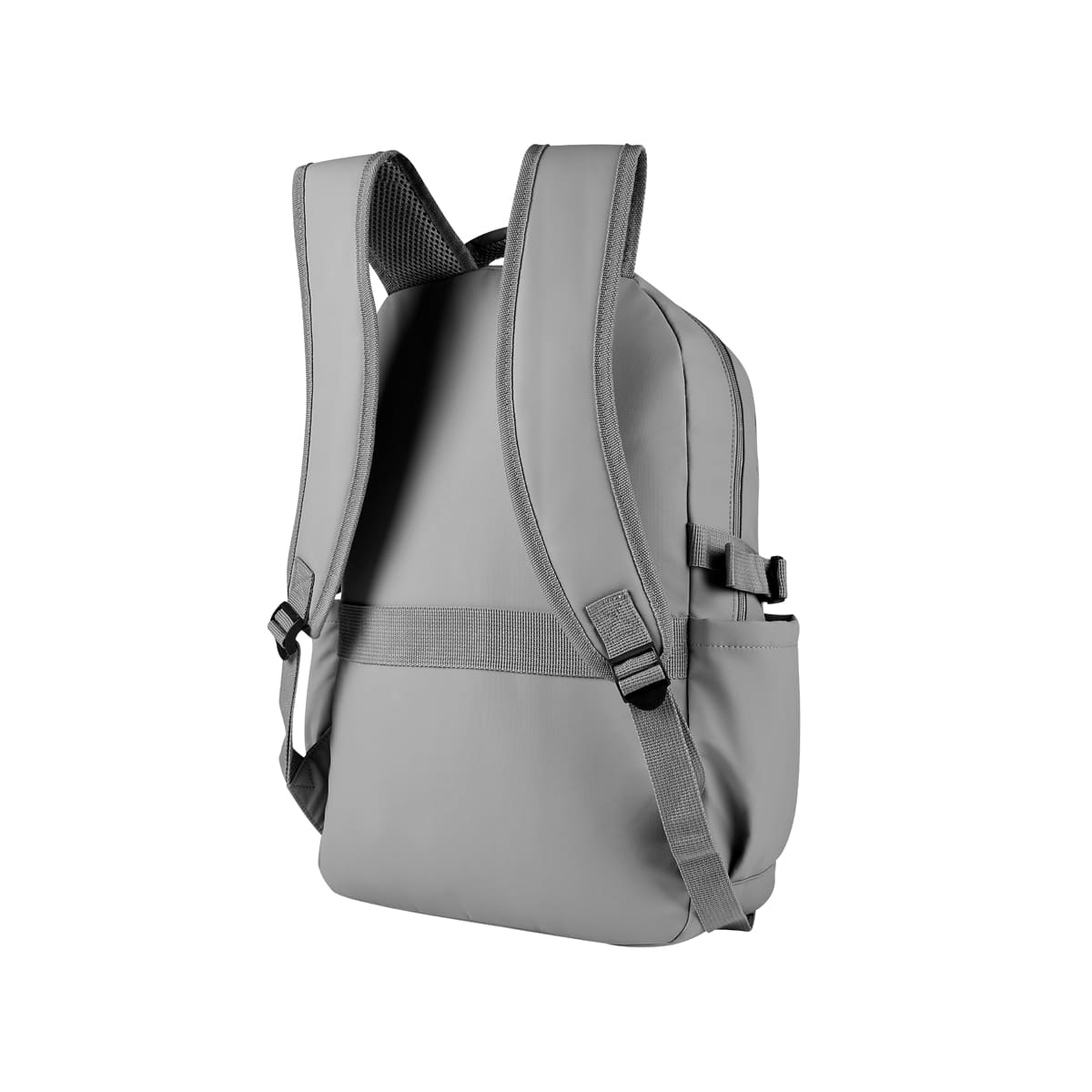 https://www.contenidopromo.com/Images/Items/SIN-522-G_4.jpg