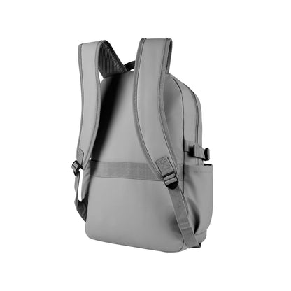 https://www.contenidopromo.com/Images/Items/SIN-522-G_4.jpg